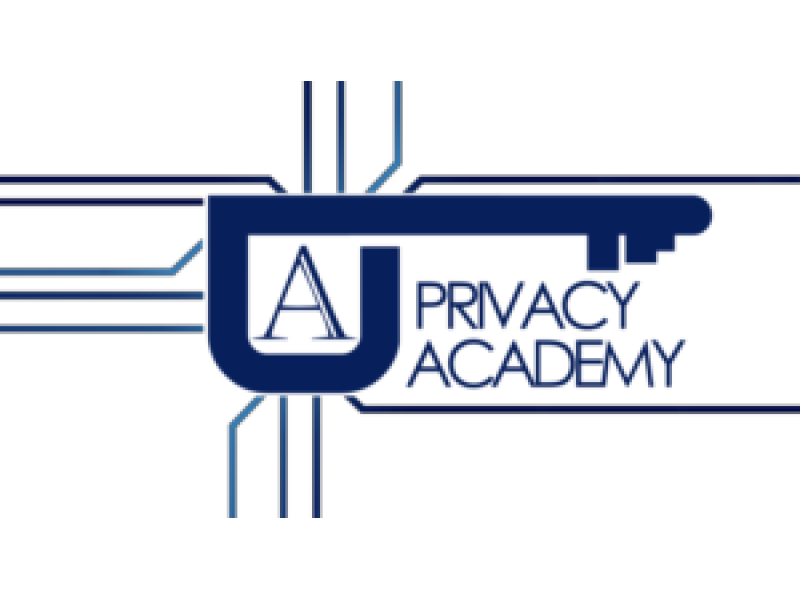 19 GIUGNO 2019 | 8° PRIVACY DAY FORUM organizzato da FEDERPRIVACY - PISA, presso il CNR