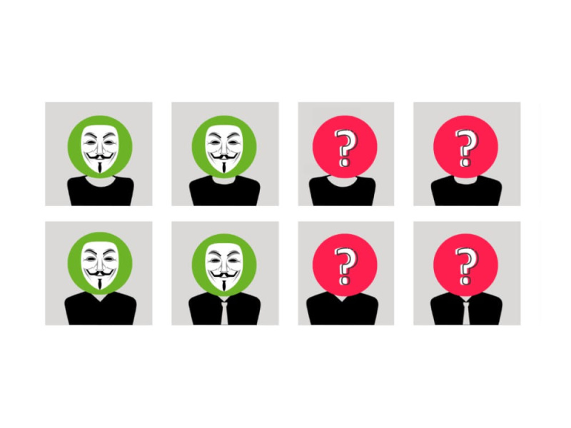 Il provvedimento del Garante Privacy sulla anonimizzazione